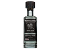Montelobos Mezcal Espadin Joven 750ml