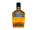 Jack Daniels Gentleman Jack 750ml
