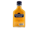 Hartley VSOP 200ml