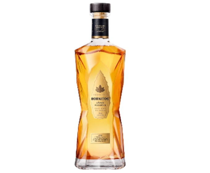 Casa Sauza Hornitos Anejo Reserve 750ml