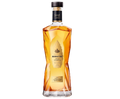 Casa Sauza Hornitos Anejo Reserve 750ml