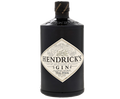 Hendricks Gin 750ml
