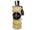 Domaine de Canton Ginger & Cognac 1L