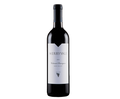 Merryvale Cabernet Sauv 750ml