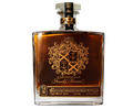 Hartfield & Co Family Reserve 9 Years 750ml