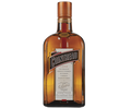 Cointreau 750ml