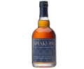 Willett Speakeasy Straight Bourbon 750ml