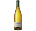 La Crema Chard Sonoma Coast 750ml