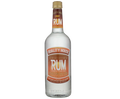 Quality House White Rum 1L