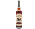 Old Carter Batch 15 Rye 115 Proof 750ml