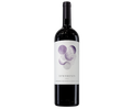 Martin Ray Synthesis Cabernet Sauv 750ml