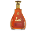 Lue VSOP 750ml