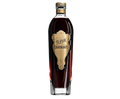 Fleur Charmante 750ml