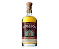 Corazon Reposado 1L