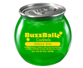 Buzz Ballz Tequila Rita 200ml