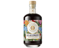 See the Elephant Amaro di Rucola 750ml