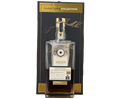 Bardstown Collection Jim Beam Distilerry 2024 Release 750ml