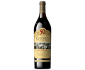 Caymus Cabernet Sauv 2023 1L