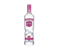 Smirnoff Raspberry 750ml