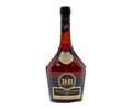 DOM B & B 750ml