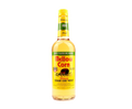 Mellow Corn Whiskey 750ml