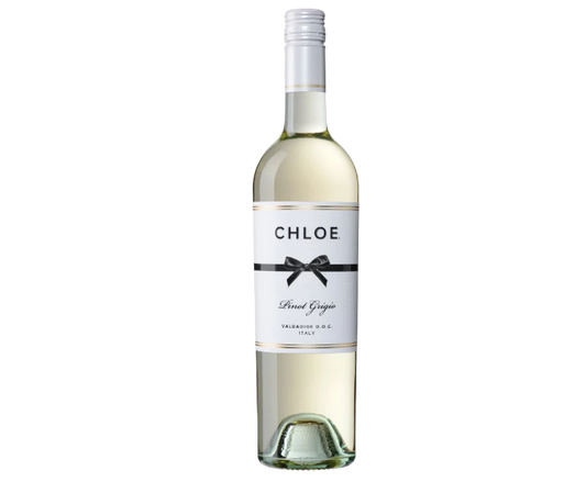 Chloe Pinot Grigio 750ml