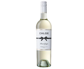 Chloe Pinot Grigio 750ml