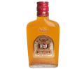 E & J VS 200ml