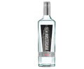New Amsterdam Gin 1L