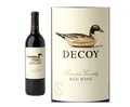 Duckhorn Decoy Red Wine 750ml