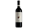 Cecchi Sangiovese Toscana 750ml