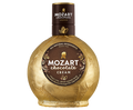 Mozart Chocolate Cream Milk 750ml