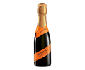 Mionetto Prosecco di Treviso Brut 187ml