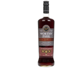 Worthy Park Select Rum 750ml
