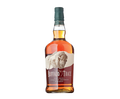 Buffalo Trace 1L