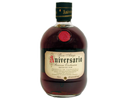 Pampero 750ml
