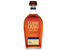 Elijah Craig 2025 PGA Championship 750ml