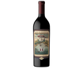Wagner Family Red Schooner Voyage 11 750ml