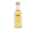 Hartley Apple VSOP 50ml