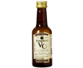 Seagrams VO 50ml