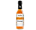 Hella Bitters Ginger 5oz