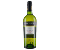 Gonzalez Byass Tio Pepe Palomino Fino 750ml
