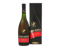 Remy Martin VSOP 750ml