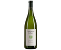 Cakebread Chard Napa 750ml