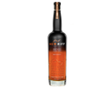 New Riff Bottled in Bond 750ml