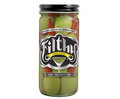 Filthy Peri Pepper 8oz