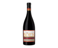 Boen Tri Appellation Pinot Noir 750ml