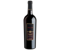 Santi Solane Valpolicella Classico Superiore Ripasso 750ml