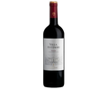 Antinori Villa Toscana Rosso 750ml