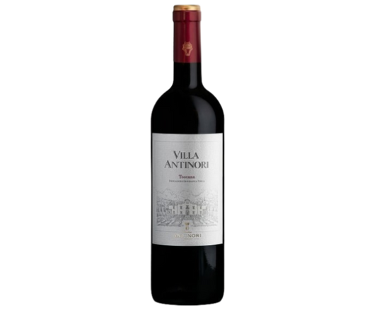 Antinori Villa Toscana Rosso 750ml